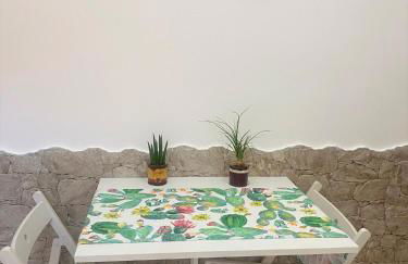 La casa di Andrea - Foto 3