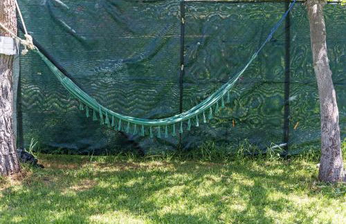 Casa limonero - Foto 19