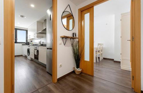 Sunset- Spa and Bbq - Foto 10