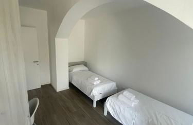 Alps lodge - Photo 36