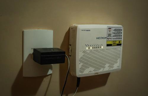 Apartamento no centro de Domingos Martins - Foto 51