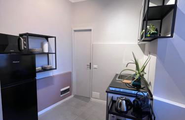 Casa Gambusso historical house magnificent Lake View - Foto 66