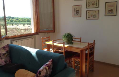 Appartamento La Betulla - Foto 6