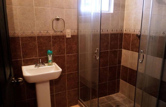 Apartamento Céntrico Vive El Pulsar De La Ciudad - Foto 6