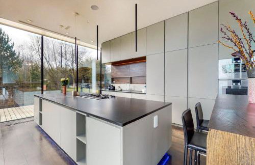 Huntsman Lake House - Photo 16