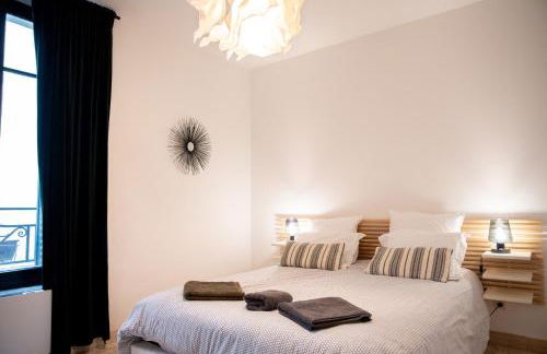 101 Cour de la Bastide - Foto 11