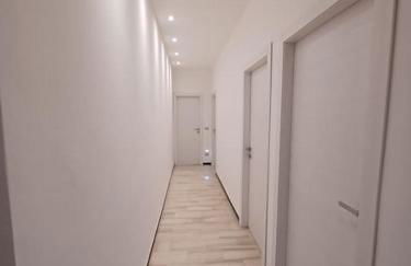 Appartamento con terrazza fronte mare - Foto 24