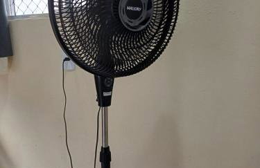 Hospede-se no IPSEP , em Recife , próximo ao Aeroporto Internacional dos Guararapes - Foto 20