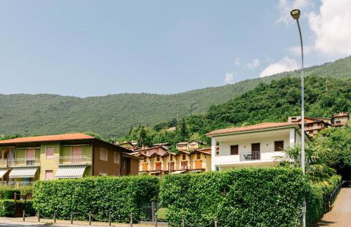 Villa SOL Lago di Endine - Photo 72