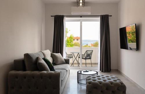 Apartment Salvia - Photo 22