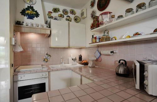 Appartamento dei Salici - Foto 47