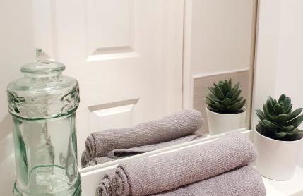 West Park Annex - Central Wolverhampton - Foto 37