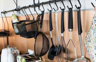 Casa de Limon - Foto 51