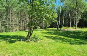 Domek "Mysze Góry" wypocznij za miastem blisko natury, Kaszuby w okolicy Trójmiasta - Foto 17