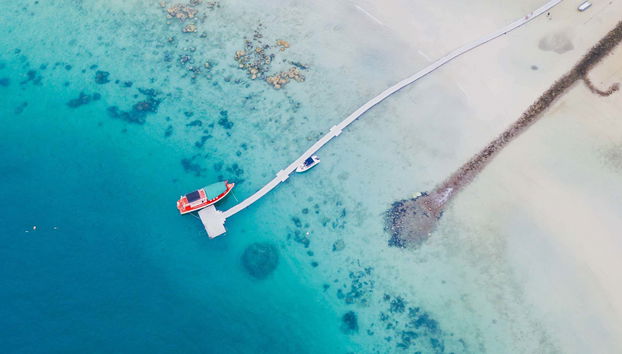 Koh Chang Islands Cruise - Foto 4