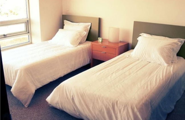 Genial Departamento en Bosque Real - Foto 3