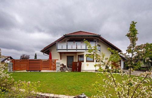 Haus Bross - Foto 26