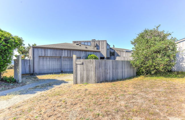 The Bluff House - Foto 37