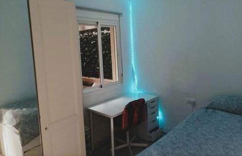 Casa Micho - Foto 47