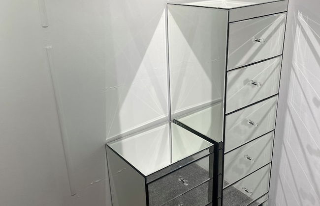 Private Chalet in New Quay With Stunning Views - Photo 25