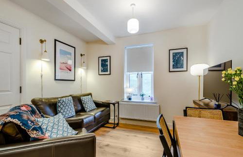 The Colleys - Foto 1