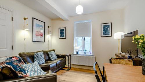 The Colleys - Foto 1