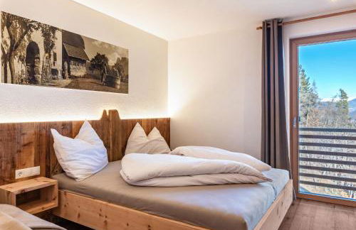 Aschnerhof Holzherz - Foto 6