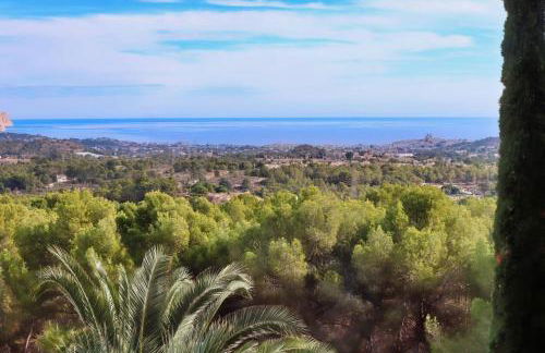 Casa Bartho - Foto 41