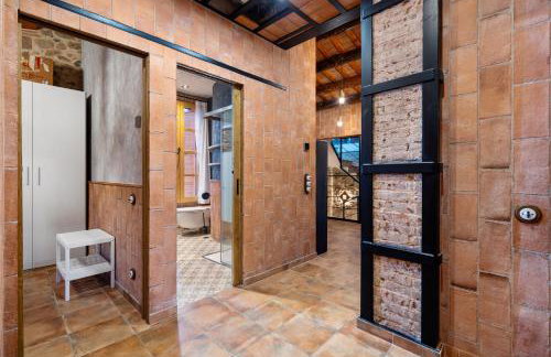 Masia Can Divi - Photo 20