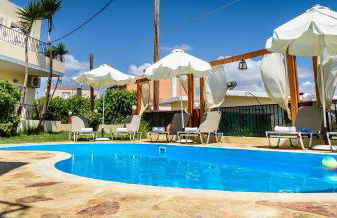 Irinoula Dreams - Foto 43