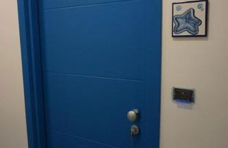 Casa del Mare Rooms & Apartments - Foto 31