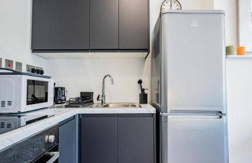 Host & Stay - Croydon Road Apartments - Photo 105