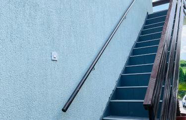 Apartman Lena 2 - Foto 20