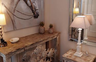 Imerolia Beach Villa Kassiopi Corfu - Foto 44