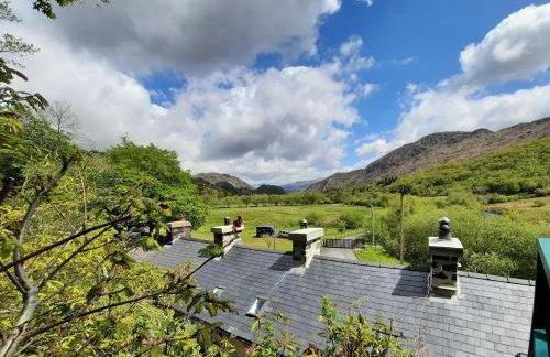 Swn yr Afon - Photo 35