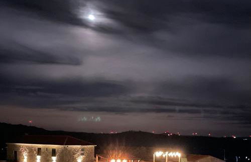 Solar do Prazo - Foto 36