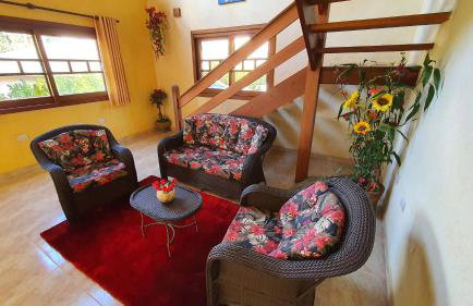 Piscina Climatizada em condomínio - Atibaia SP - Foto 17