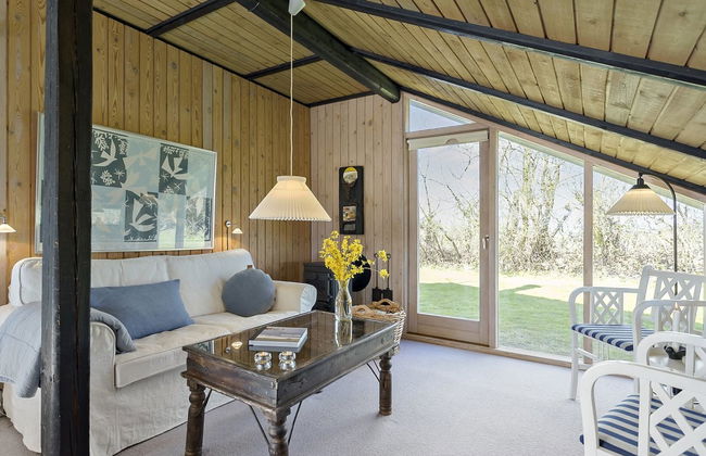 "Guthki" - 275m from the sea - Foto 22