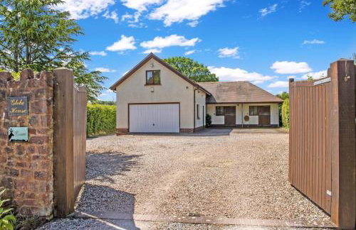 Dunkery View Wootton Courtenay - Foto 10