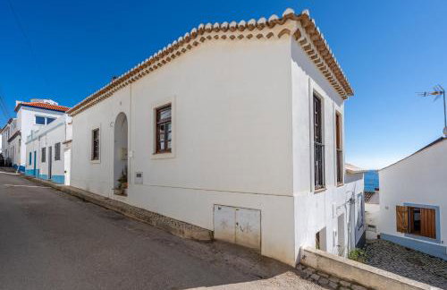 Casa da Praia 1 - Foto 19