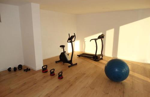 Bagulina Comfortable holiday residence - Foto 19