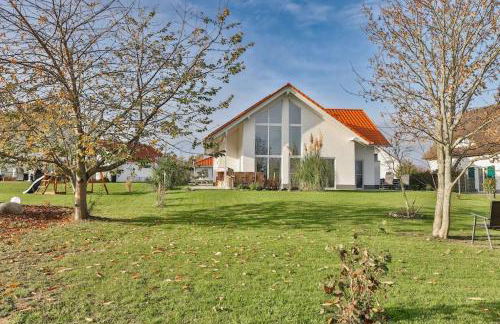 Villa Am Gutshof - Foto 15