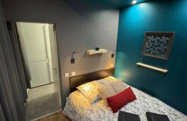 Les Appartements de l'Epine - Foto 30