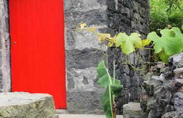 Casinha de Nesquim - Photo 20