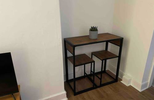 Entire 2 bedroom flat Northumberland - Foto 9