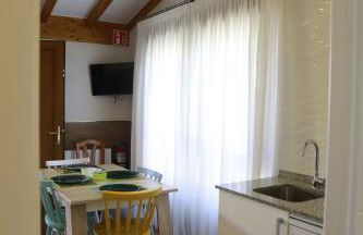 Apartamentos La Arena - Foto 39