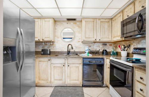 Enclave 401a - Foto 31