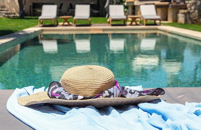 Athermigo Boutique Estate - Foto 68