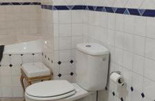 Garay Apartments - Foto 14