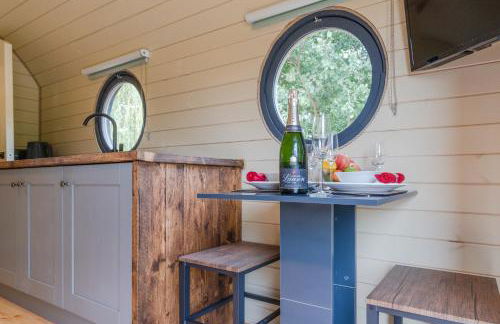 Laburnum Farm Estate - Photo 30